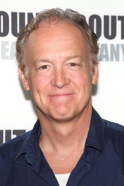 Reed Birney Reed Birney