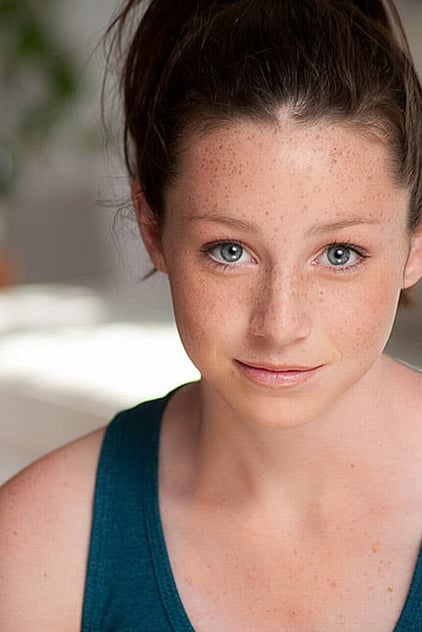 Kelsey Lewis Kelsey Lewis