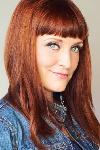 Courtenay Taylor Courtenay Taylor