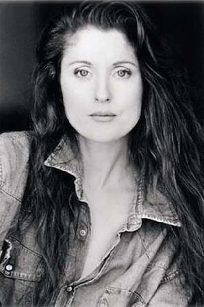 Jo Anderson Jo Anderson