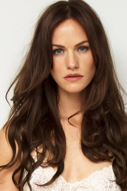 Kelly Overton Kelly Overton