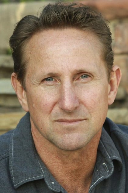 Denney Pierce Denney Pierce