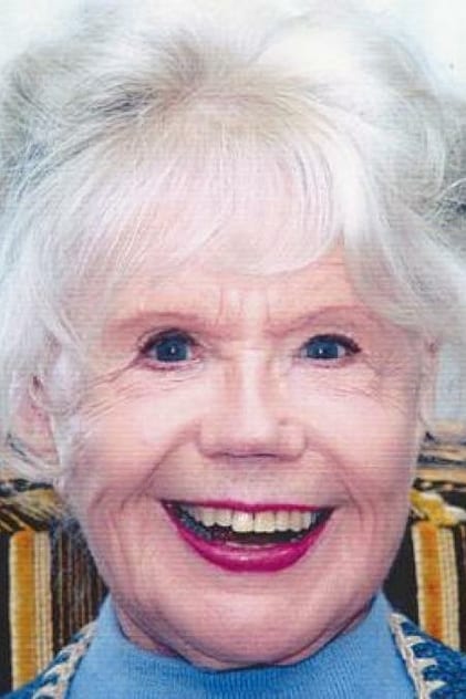 Gloria LeRoy Gloria LeRoy