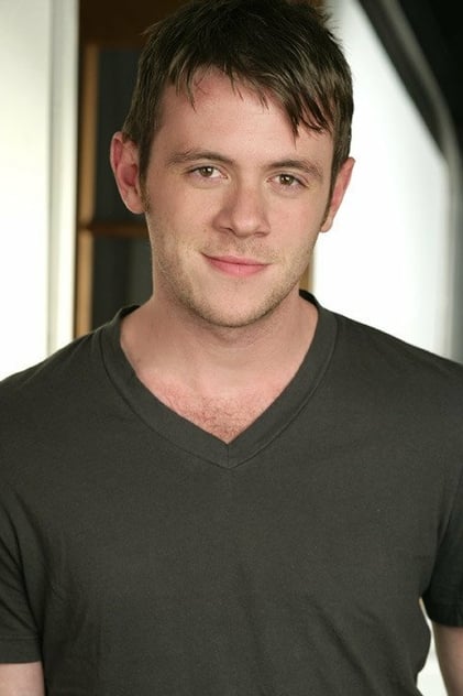 Nick Westrate Nick Westrate