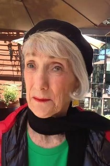 Polly Lou Livingston Polly Lou Livingston