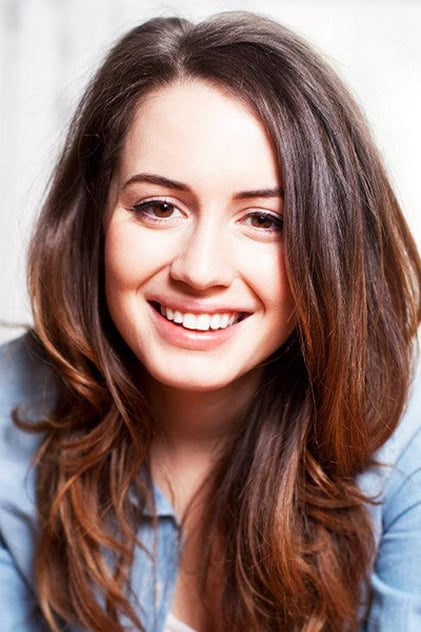 Alyssa Labelle Alyssa Labelle