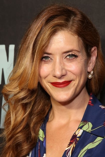 Kate Walsh Kate Walsh