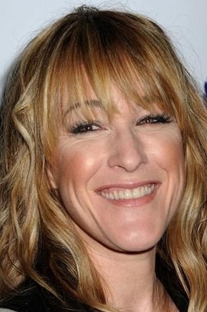 Kathleen Wilhoite Kathleen Wilhoite