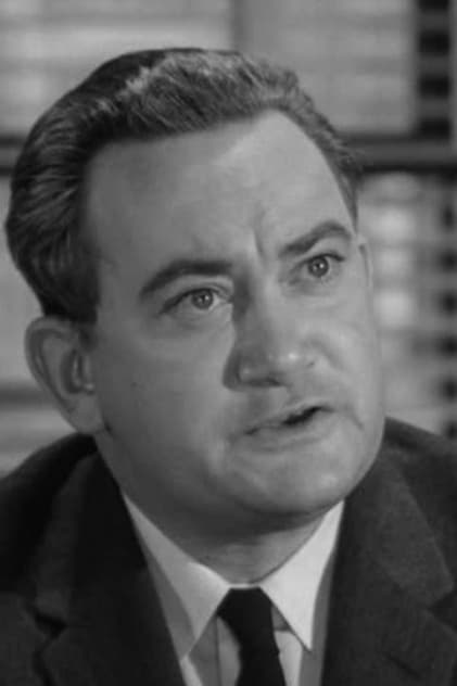 Wendell Holmes Wendell Holmes