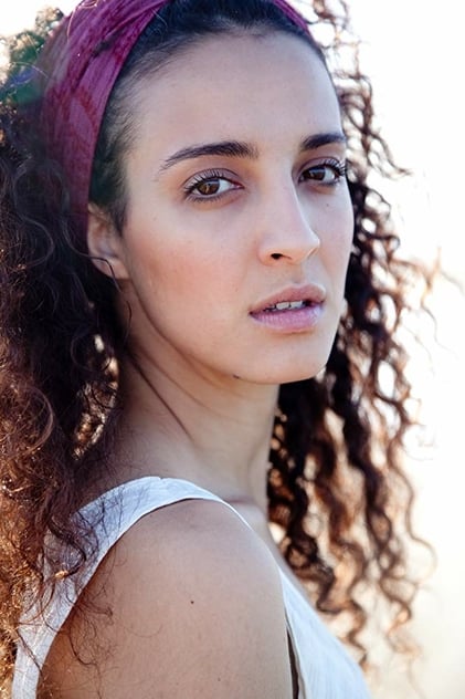 Astrid Meloni Astrid Meloni