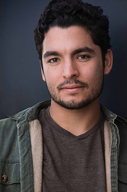 Bobby Soto Bobby Soto