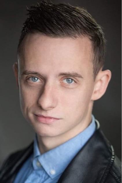 Darren Evans Darren Evans