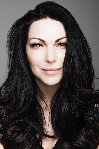 Laura Prepon Laura Prepon