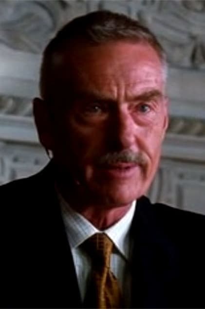 Peter Brouwer Peter Brouwer