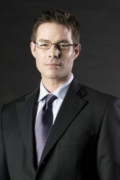 Sebastian Spence Sebastian Spence