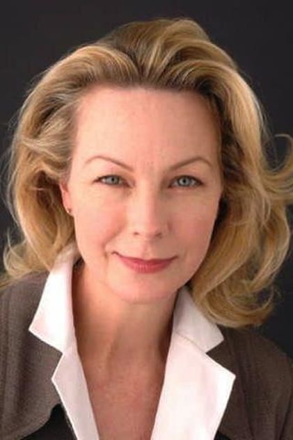 Maureen Mueller Maureen Mueller