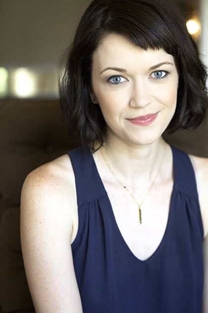 Pamela Mitchell Pamela Mitchell