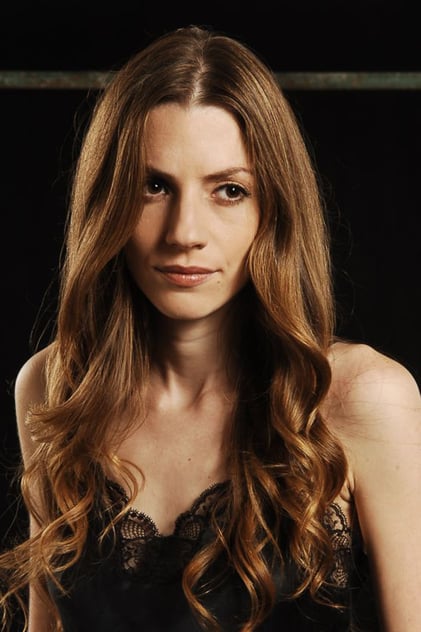 Neta Riskin Neta Riskin