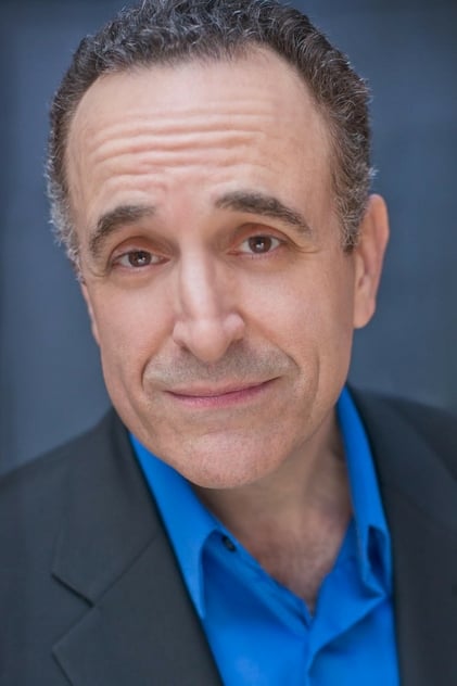 Adam Heller Adam Heller