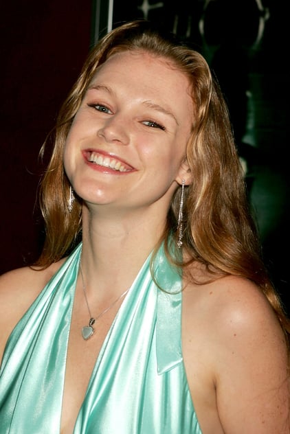 Erin Cottrell Erin Cottrell