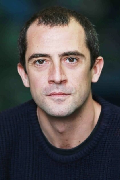 Leonardo Sbragia Leonardo Sbragia