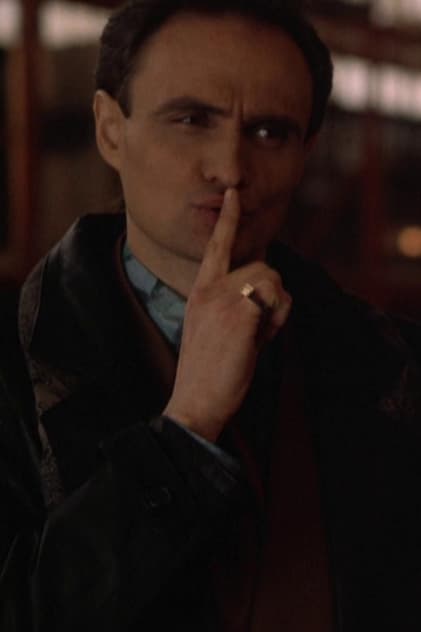 Jack Langedijk Jack Langedijk