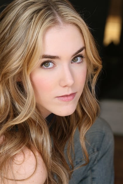 Spencer Locke Spencer Locke