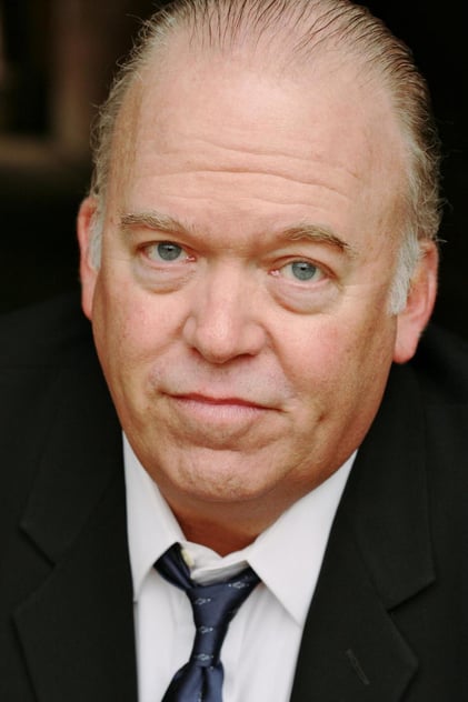 Wayne Duvall Wayne Duvall