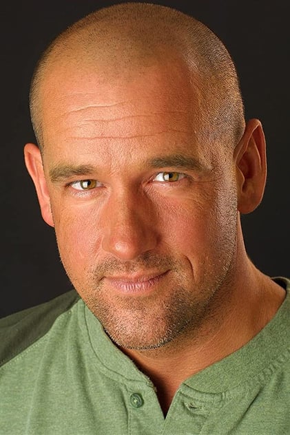 Kenneth Wayne Bradley Kenneth Wayne Bradley