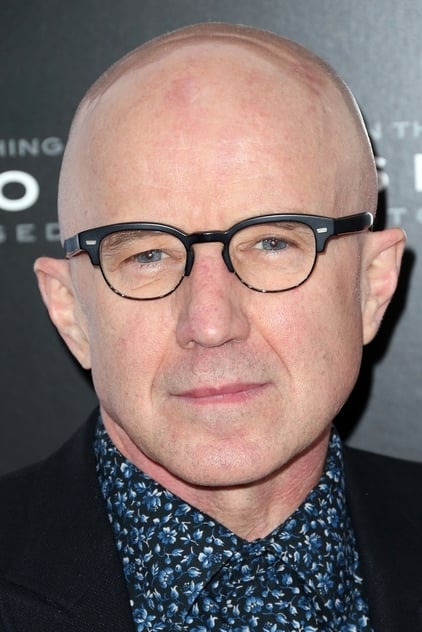 Arliss Howard Arliss Howard