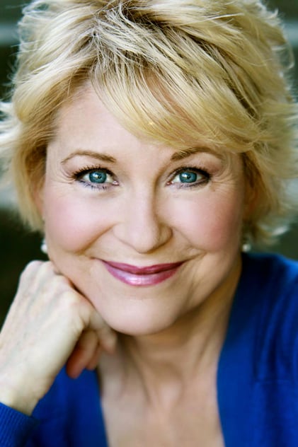 Dee Wallace Dee Wallace