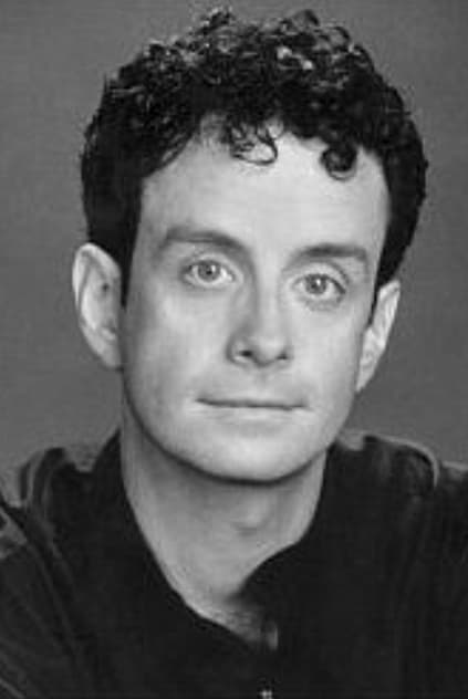 Kevin McDonald Kevin McDonald