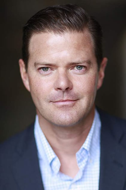 Clarke Thorell Clarke Thorell