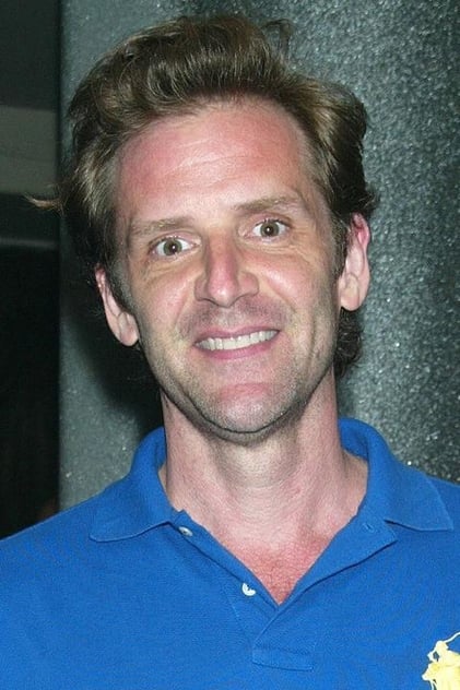 Malcolm Gets Malcolm Gets