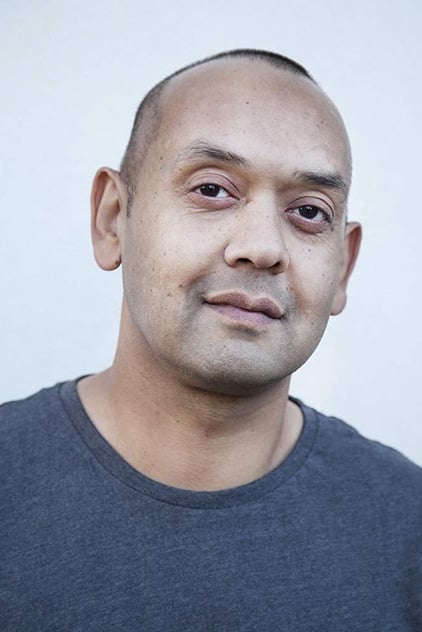 Asheq Akhtar Asheq Akhtar