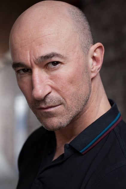 Ross Mullan Ross Mullan