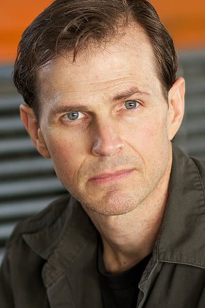 Tom Zembrod Tom Zembrod
