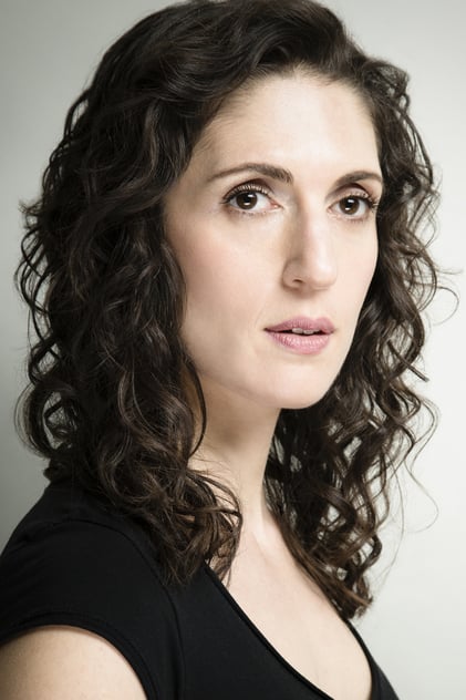 Dalal Badr Dalal Badr