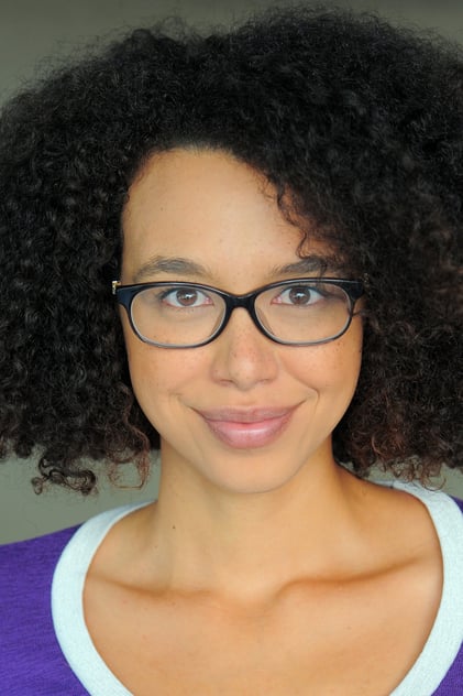 Kate Comer Kate Comer