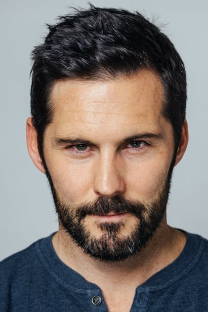 Keller Wortham Keller Wortham