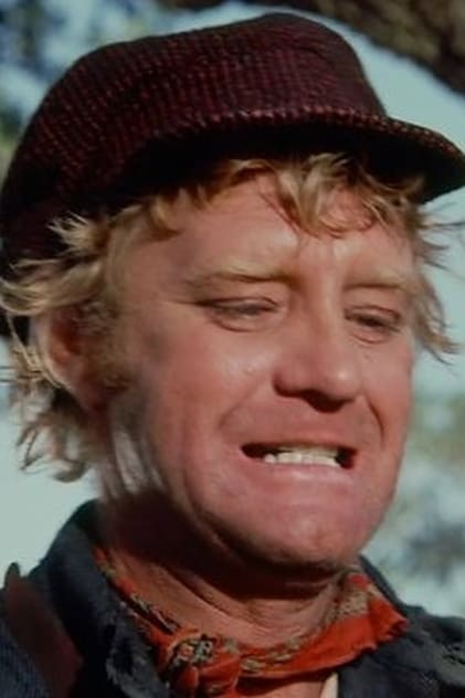 Don Knight Don Knight