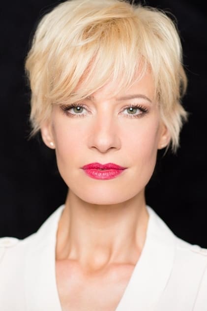 Sarain Boylan Sarain Boylan