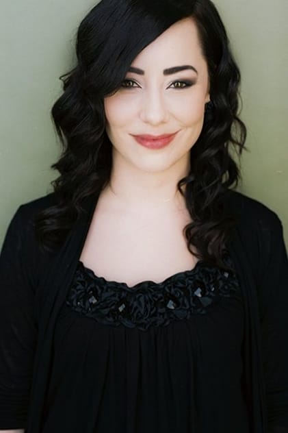 Tara Mason Tara Mason