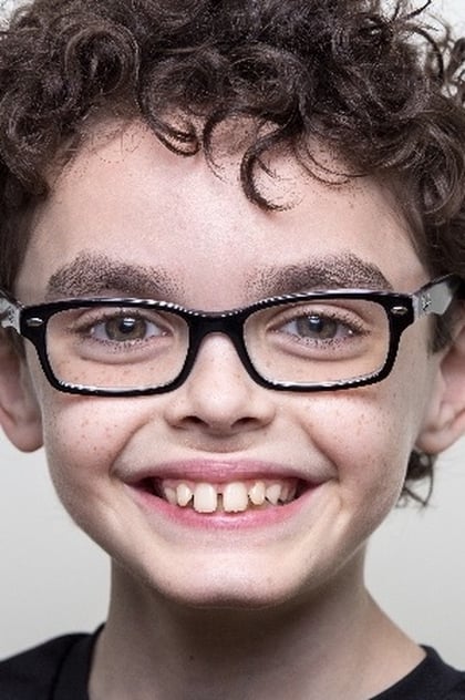 Jacob Laval Jacob Laval