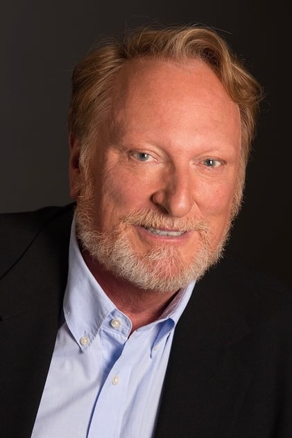 Jeffrey Jones Jeffrey Jones