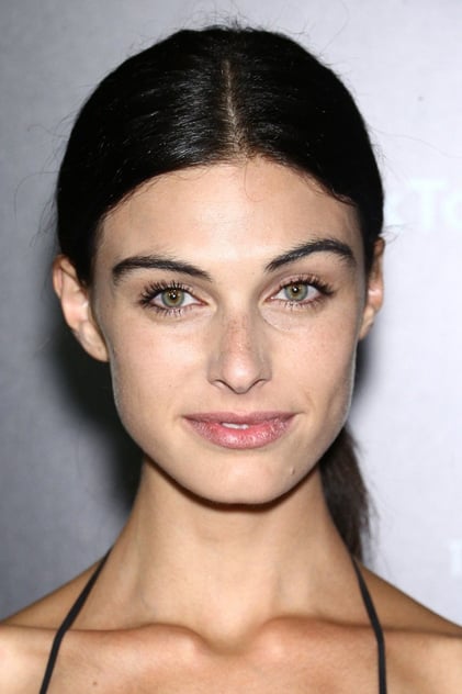 Alex McGregor Alex McGregor