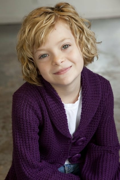 Audrey P. Scott Audrey P. Scott