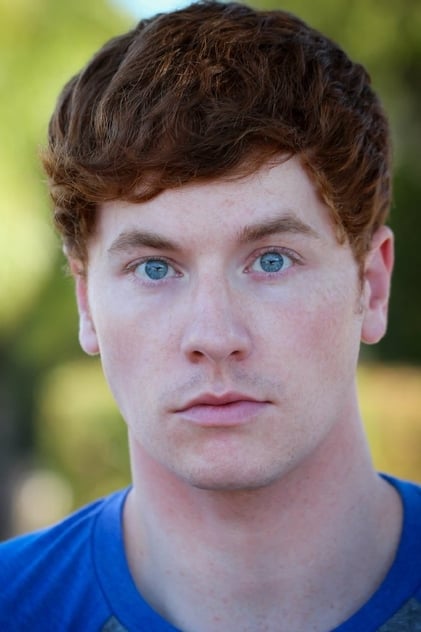 Rock Anthony Rock Anthony