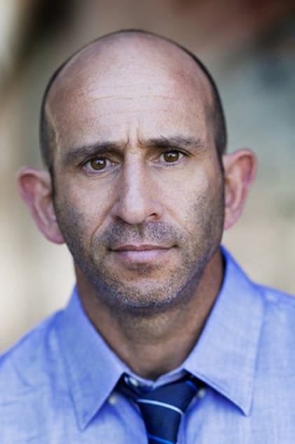 Christopher Neiman Christopher Neiman