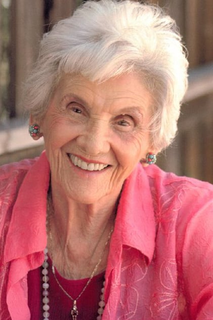 Connie Sawyer Connie Sawyer